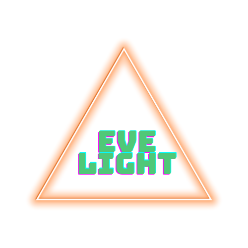 EVE LIGHT